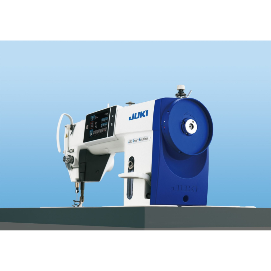 JUKI Sewing Machines