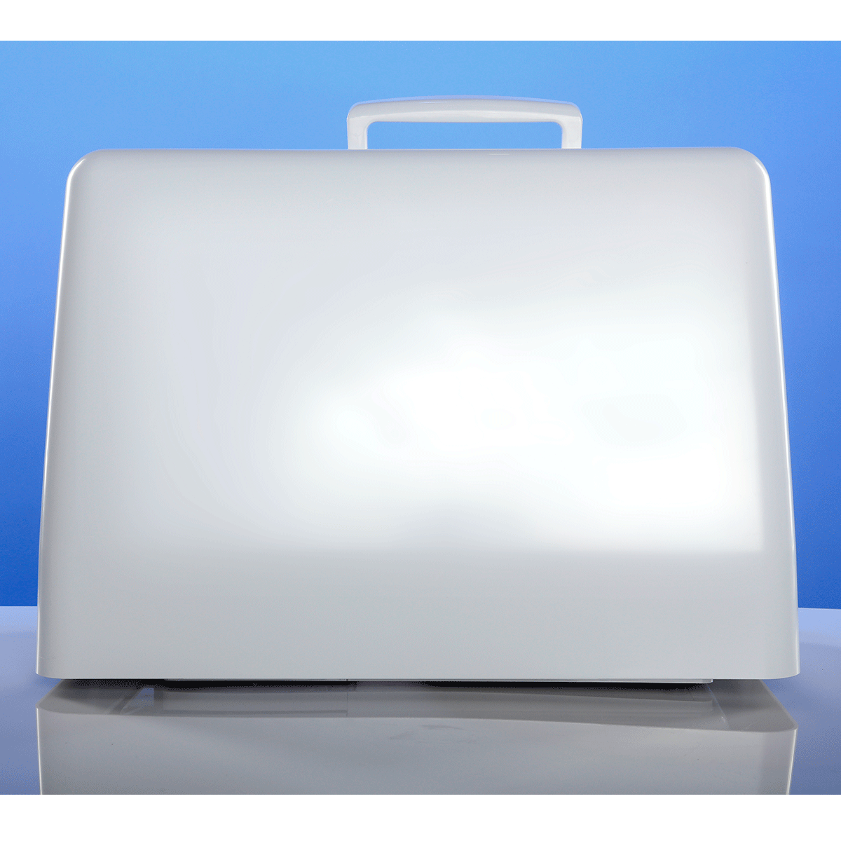 HZL-355ZW-A Compact Size Sewing Machine with 26 Stitch Patterns