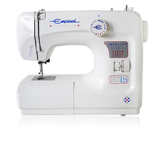 Embroidery Machine #1AJ